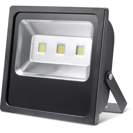 COB LED FLUTLICHTSTRAHLER 150W 4060