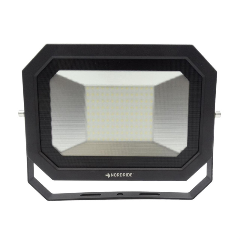 FLAT 100W FLOODLIGHT NG 4311-100