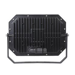 FLAT 100W FLOODLIGHT NG 4311-100