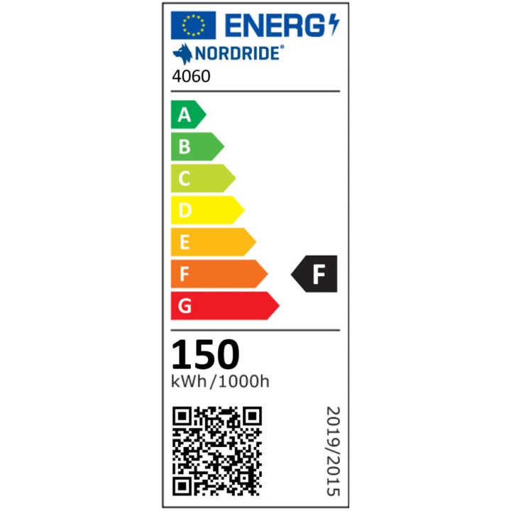 Cob LED Flutlichtstrahler 150W 4060 | LORBIS