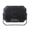 FLAT 150W FLOODLIGHT NG 4311-150