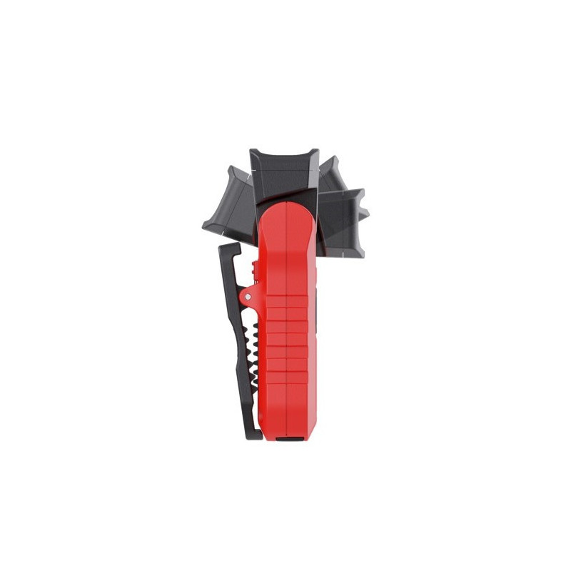 PARAMEDIC LIGHT 5072