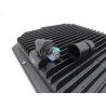 Flat 30W Floodlight Ng 4311-30 | LORBIS