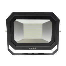 Flat 30W Floodlight Ng 4311-30 | LORBIS
