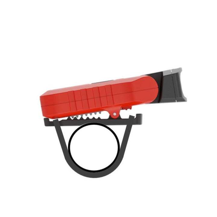 PARAMEDIC LIGHT 5072