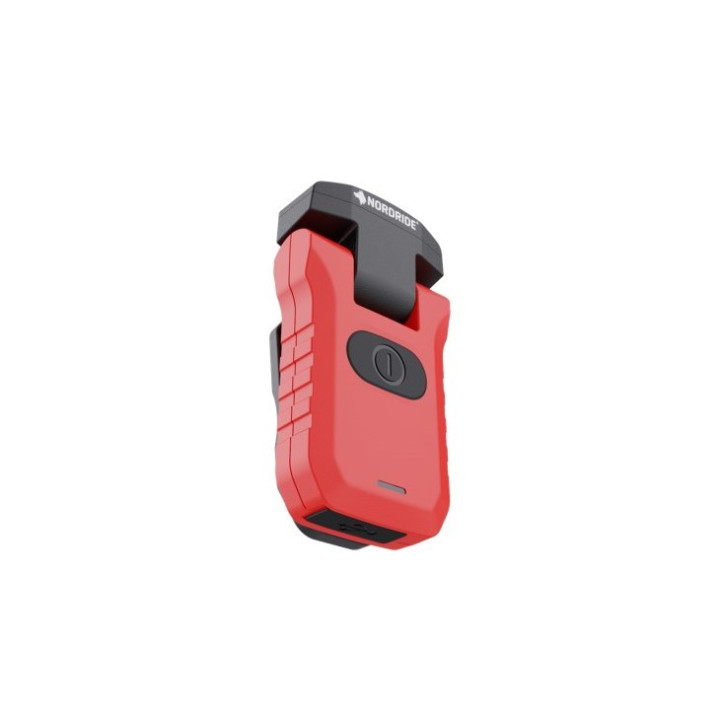 PARAMEDIC LIGHT 5072