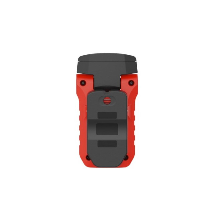 PARAMEDIC LIGHT 5072