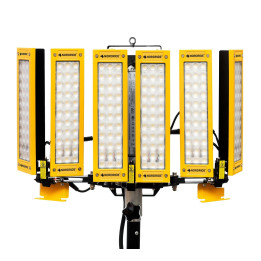 VISION MULTI FLEX 4046