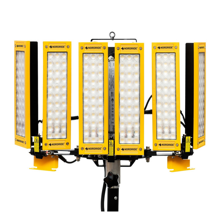 VISION MULTI FLEX 4046