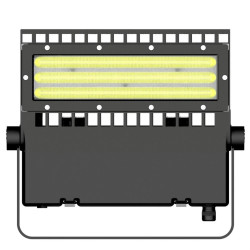FIELD LIGHT 150W Asymmetirc 4350-150A
