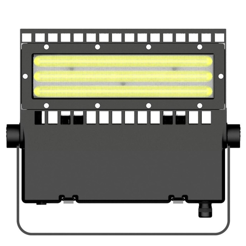 FIELD LIGHT 150W Asymmetirc 4350-150A