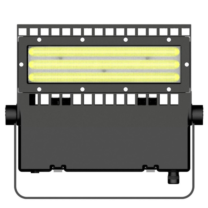 FIELD LIGHT 150W Asymmetirc 4350-150A | LORBIS