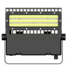 FIELD LIGHT 150W Asymmetirc 4350-150A