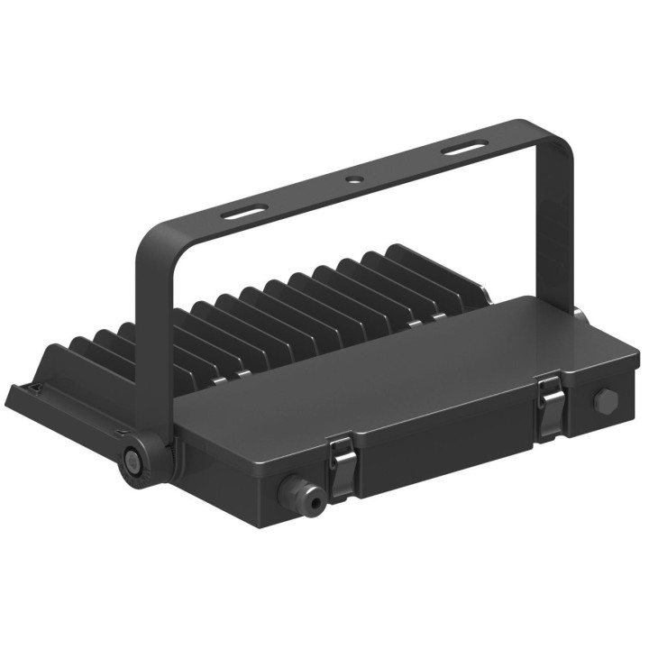 FIELD LIGHT 150W Asymmetirc 4350-150A | LORBIS