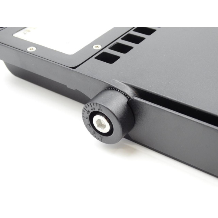 FIELD LIGHT 150W Asymmetirc 4350-150A | LORBIS