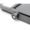 FIELD LIGHT 150W Asymmetirc 4350-150A