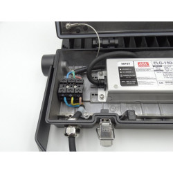 FIELD LIGHT 150W Asymmetirc 4350-150A