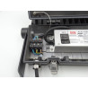 FIELD LIGHT 150W Asymmetirc 4350-150A