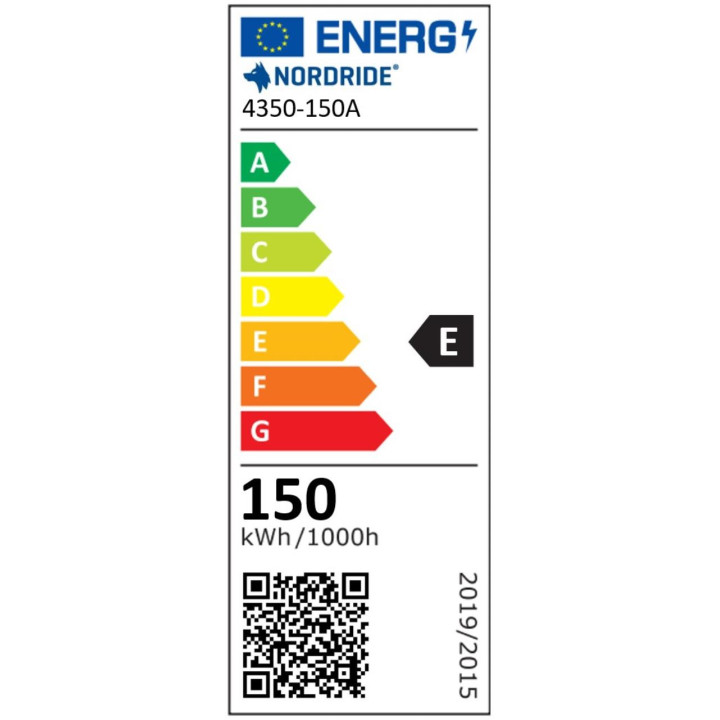 FIELD LIGHT 150W Asymmetirc 4350-150A | LORBIS