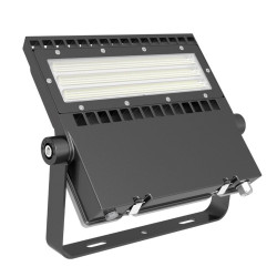 FIELD LIGHT 150W Asymmetirc 4350-150A