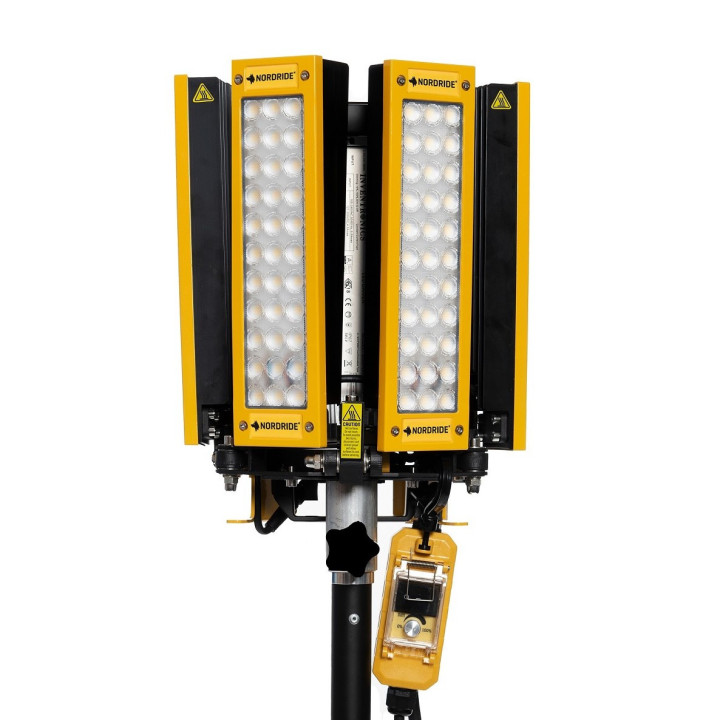 VISION MULTI FLEX 4046