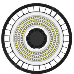 POWER DISC 100W 4510