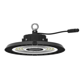 Power Disc 100W 4510 | LORBIS