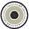 Power Disc 150W 4515 | LORBIS
