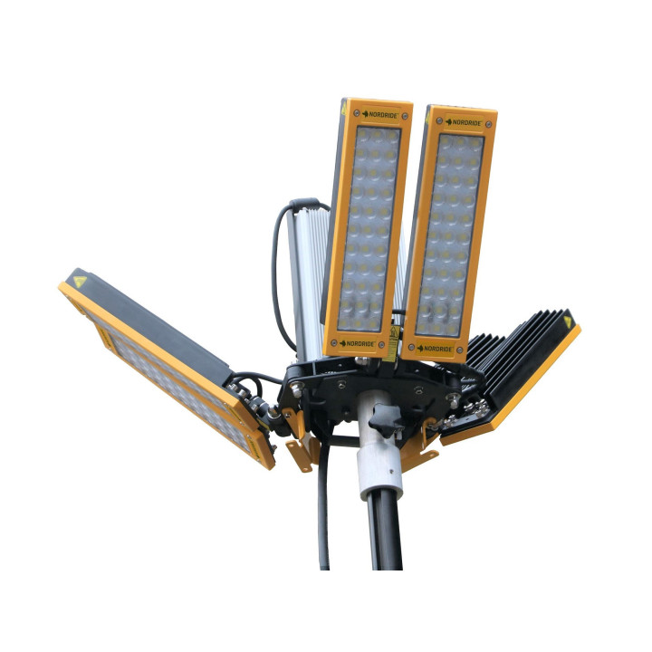 VISION MULTI FLEX 4046