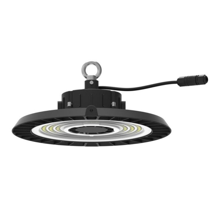 Power Disc 150W 4515 | LORBIS