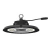 Power Disc 150W 4515 | LORBIS