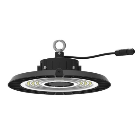 POWER DISC 200W 4520