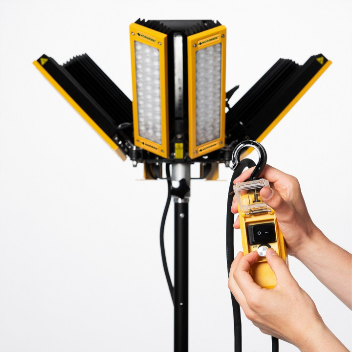 VISION MULTI FLEX 4046