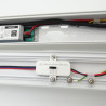 INLINE LED ECO 4810