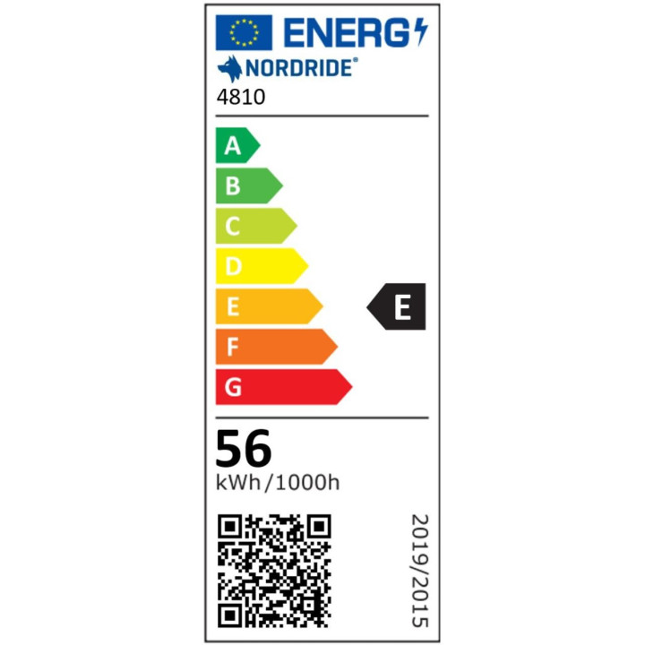 Inline LED Eco 4810 | LORBIS