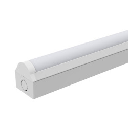 Inline LED Eco 4810 | LORBIS
