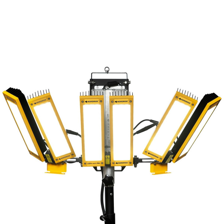 VISION MULTI FLEX 4046