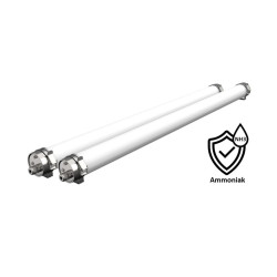Inline LED Eco 4830 | LORBIS
