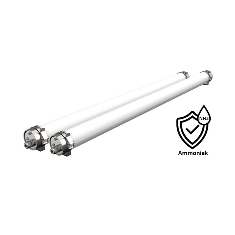 Inline LED Eco 4830 | LORBIS