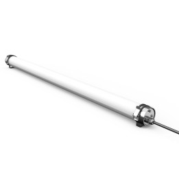 Inline LED Eco 4830 | LORBIS