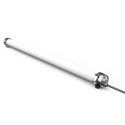 Inline LED Eco 4830 | LORBIS