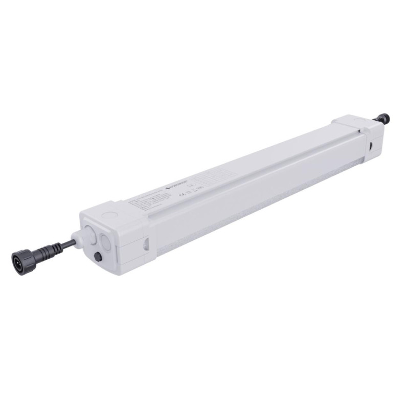 INLINE LED 600 MODULAR 4880