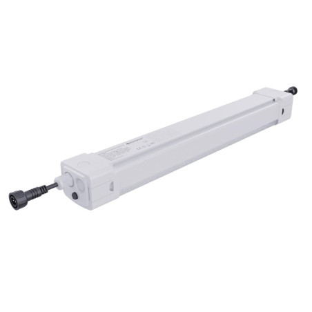Inline LED 600 Modular 4880 | LORBIS