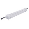 Inline LED 600 Modular 4880 | LORBIS