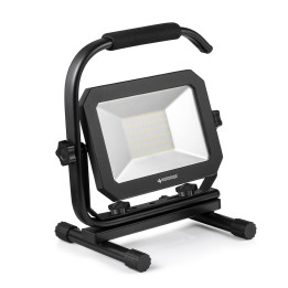 SECTOR 50 W IP65 4086
