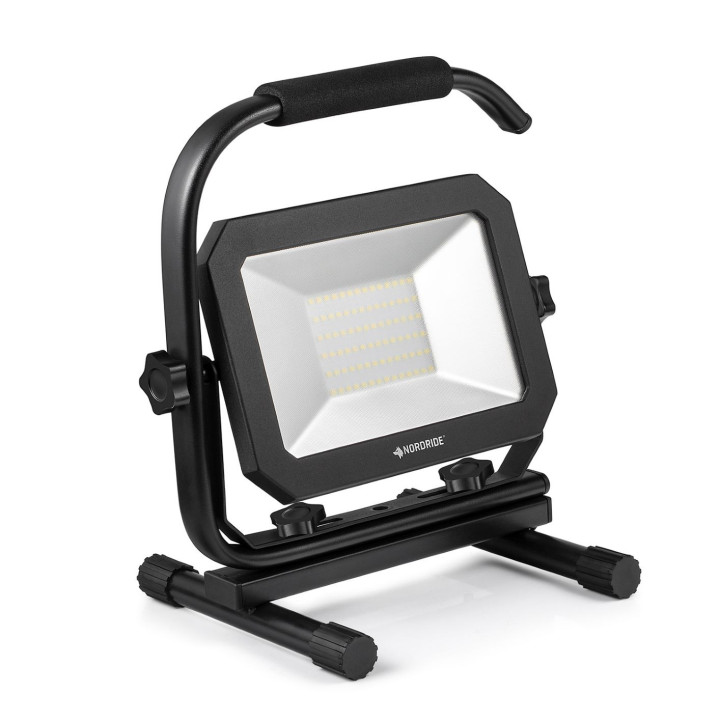 SECTOR 50 W IP65 4086