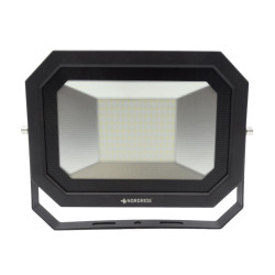 FLAT 50W Floodlight 4311-50