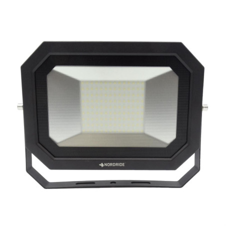 FLAT 50W Floodlight 4311-50