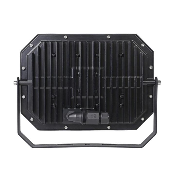 FLAT 50W Floodlight 4311-50