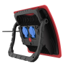 Power Light 60W 2041 | LORBIS
